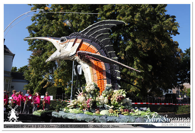 Fruitcorso Tiel 2024 IMG_0669