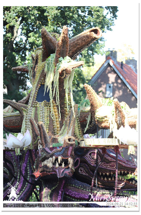 Fruitcorso Tiel 2024 IMG_0694