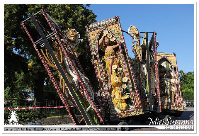 Fruitcorso Tiel 2024 IMG_0786