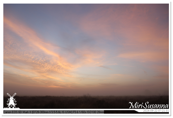 Ginkelse Heide IMG_0865