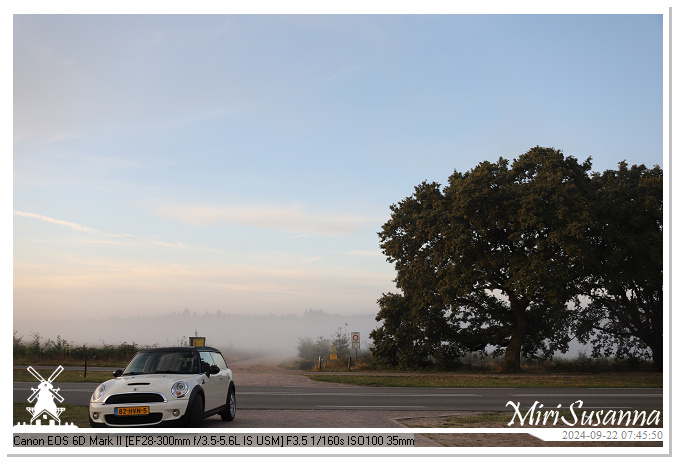 Ginkelse Heide IMG_0921