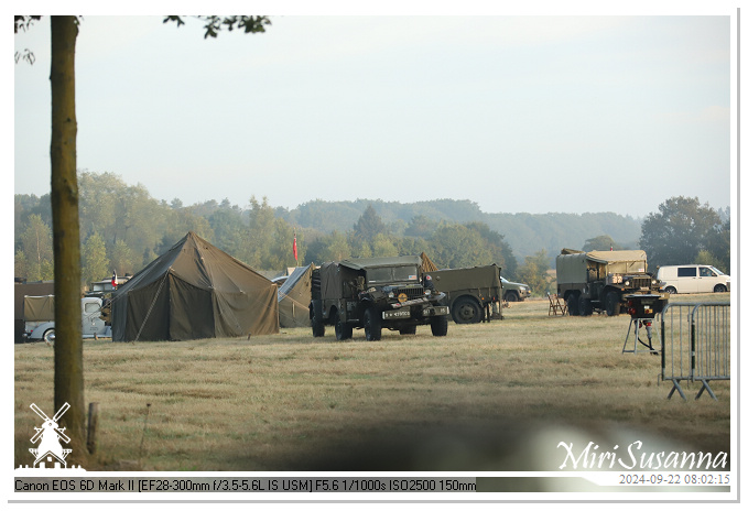 Ginkelse Heide IMG_0947