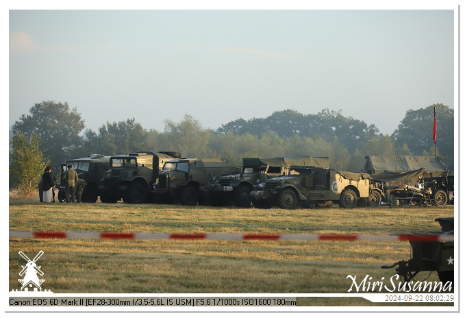 Ginkelse Heide IMG_0950