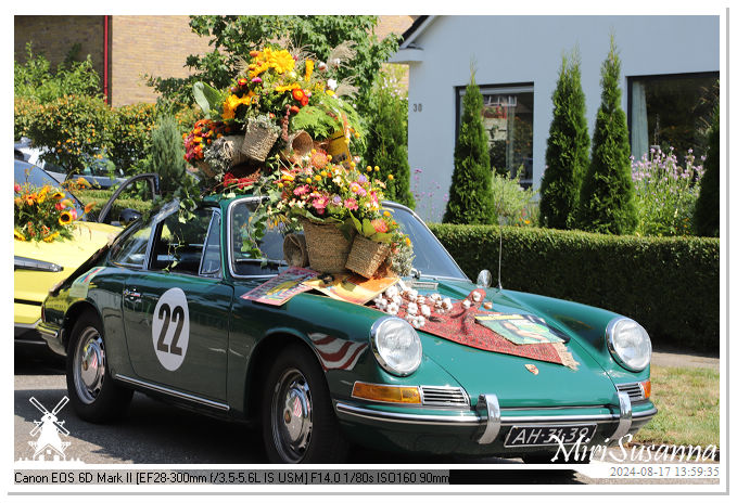 Bloemencorso Leersum 2024 IMG_9456