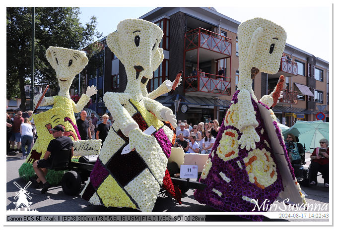 Bloemencorso Leersum 2024 IMG_9534