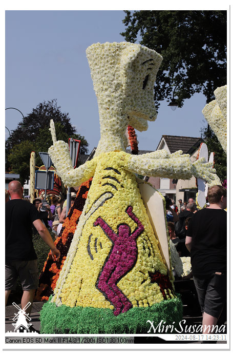 Bloemencorso Leersum 2024 IMG_9539