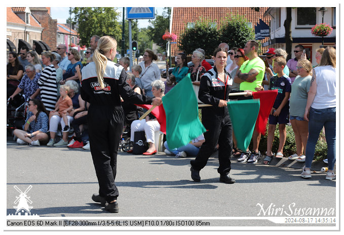 Bloemencorso Leersum 2024 IMG_9562