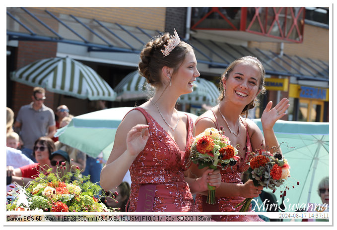 Bloemencorso Leersum 2024 IMG_9589