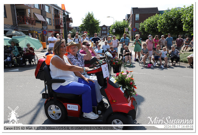 Bloemencorso Leersum 2024 IMG_9686