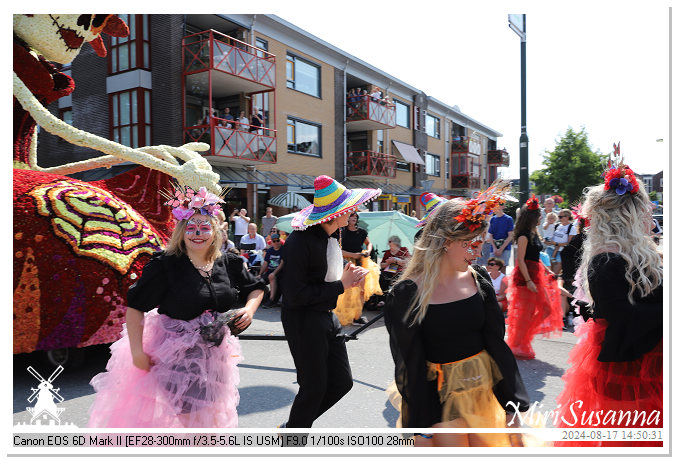 Bloemencorso Leersum 2024 IMG_9702