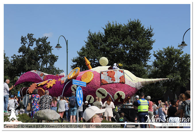 Bloemencorso Leersum 2024 IMG_9744