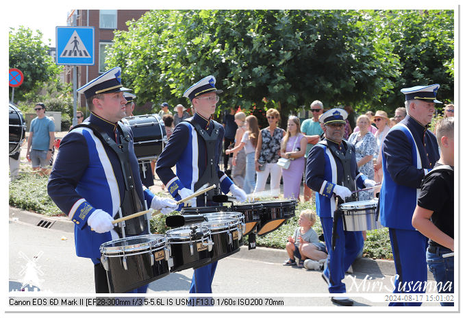 Bloemencorso Leersum 2024 IMG_9824