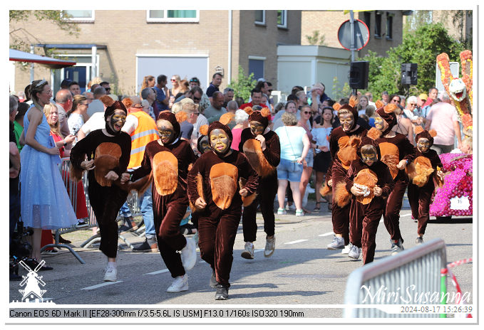 Bloemencorso Leersum 2024 IMG_9974