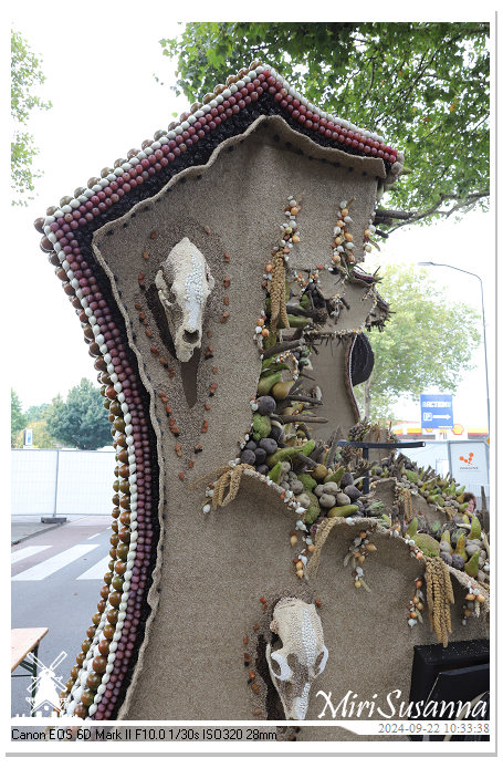 Fruitcorso Tiel 2024 IMG_1004