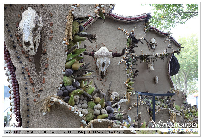 Fruitcorso Tiel 2024 IMG_1005