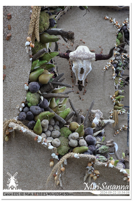 Fruitcorso Tiel 2024 IMG_1006