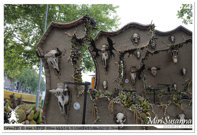 Fruitcorso Tiel 2024 IMG_1009