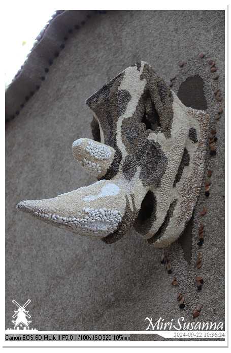 Fruitcorso Tiel 2024 IMG_1010