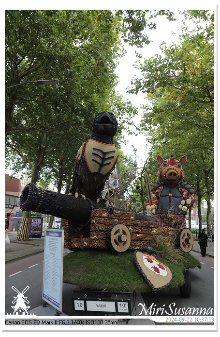 Fruitcorso Tiel 2024 IMG_1012