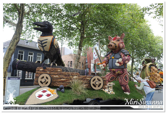 Fruitcorso Tiel 2024 IMG_1014