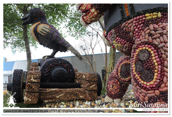 Fruitcorso Tiel 2024 IMG_1022