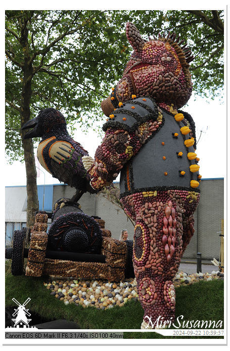 Fruitcorso Tiel 2024 IMG_1024