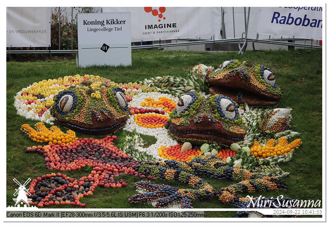 Fruitcorso Tiel 2024 IMG_1030