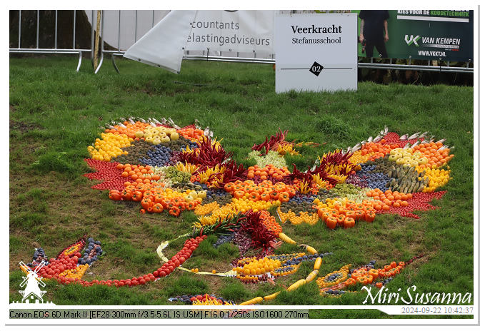 Fruitcorso Tiel 2024 IMG_1033