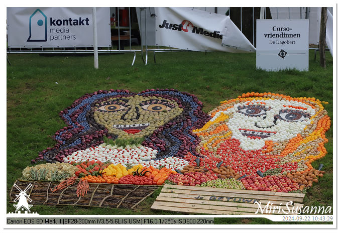 Fruitcorso Tiel 2024 IMG_1035