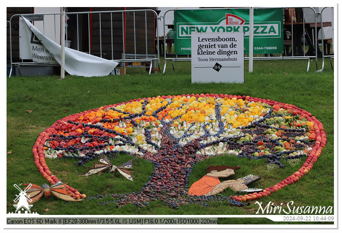 Fruitcorso Tiel 2024 IMG_1037