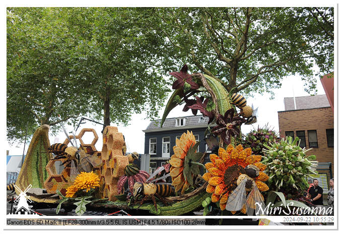 Fruitcorso Tiel 2024 IMG_1075