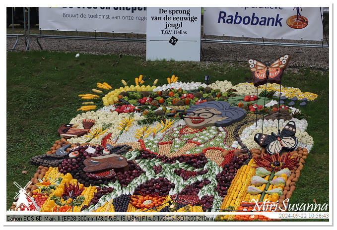 Fruitcorso Tiel 2024 IMG_1079