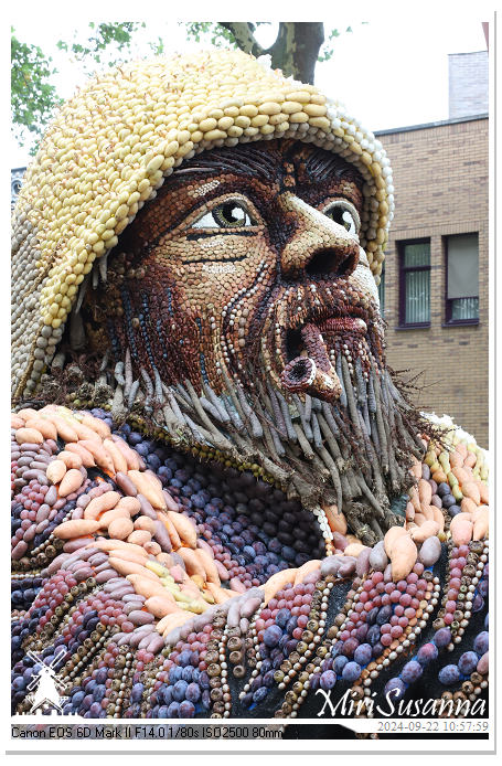 Fruitcorso Tiel 2024 IMG_1084