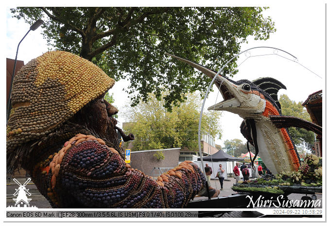 Fruitcorso Tiel 2024 IMG_1085