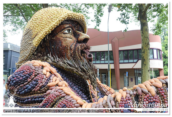 Fruitcorso Tiel 2024 IMG_1086