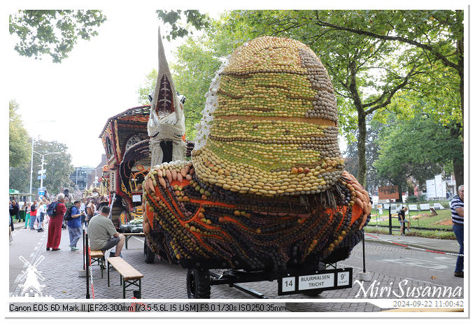 Fruitcorso Tiel 2024 IMG_1091