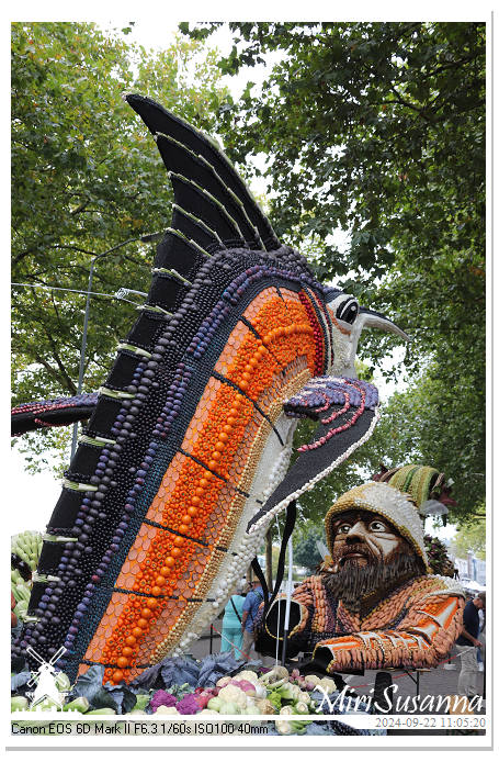 Fruitcorso Tiel 2024 IMG_1104