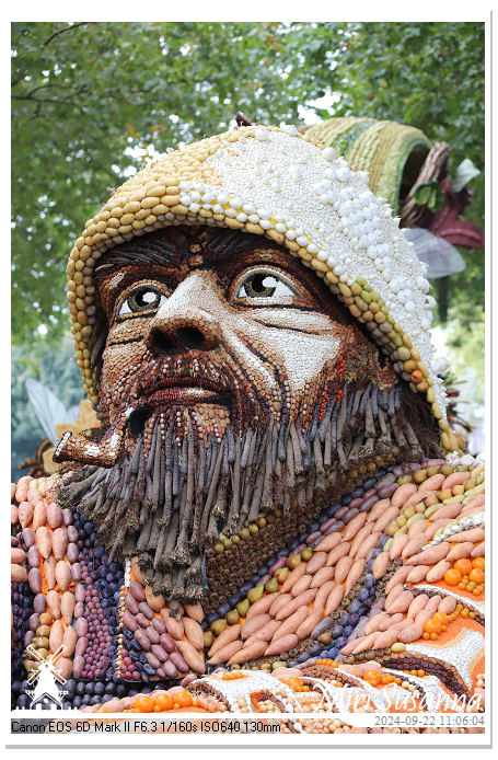 Fruitcorso Tiel 2024 IMG_1106