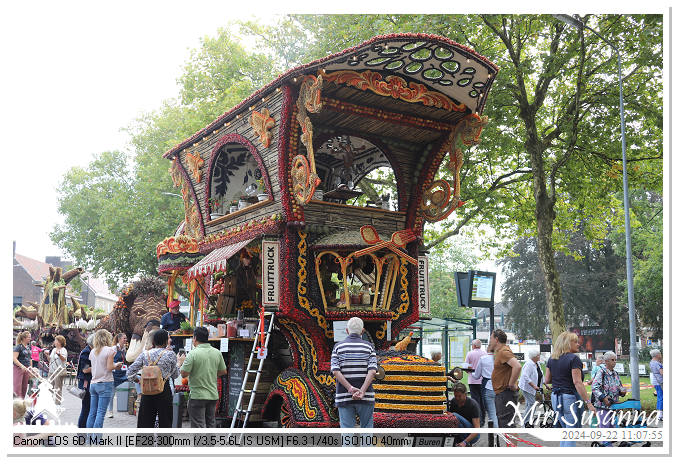 Fruitcorso Tiel 2024 IMG_1107