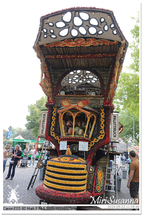 Fruitcorso Tiel 2024 IMG_1108