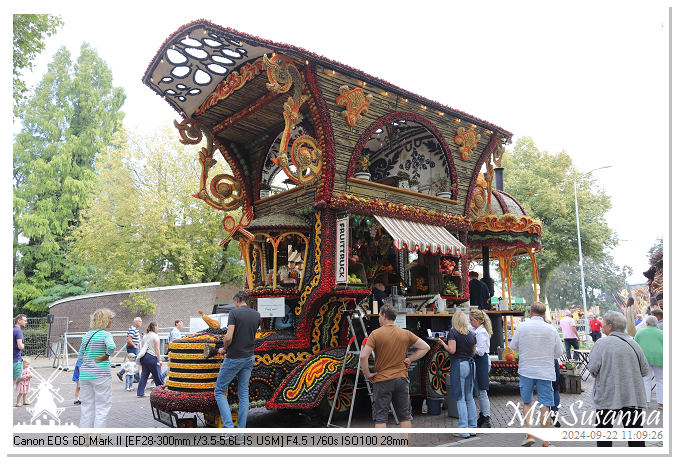 Fruitcorso Tiel 2024 IMG_1110