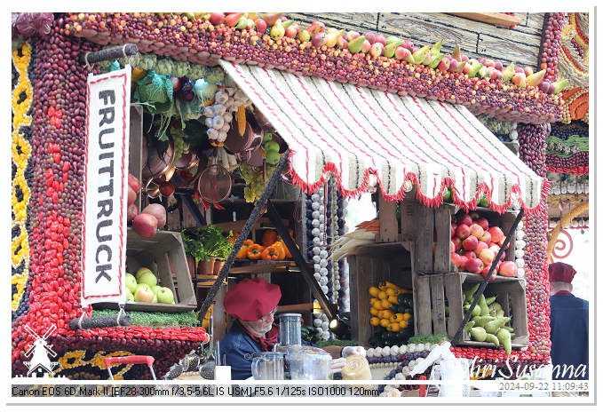 Fruitcorso Tiel 2024 IMG_1111