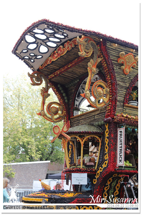 Fruitcorso Tiel 2024 IMG_1112