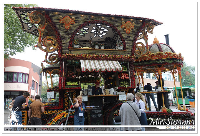 Fruitcorso Tiel 2024 IMG_1114