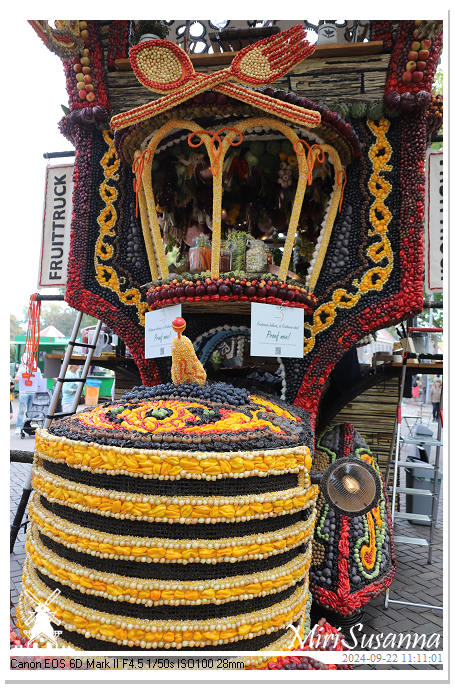 Fruitcorso Tiel 2024 IMG_1116