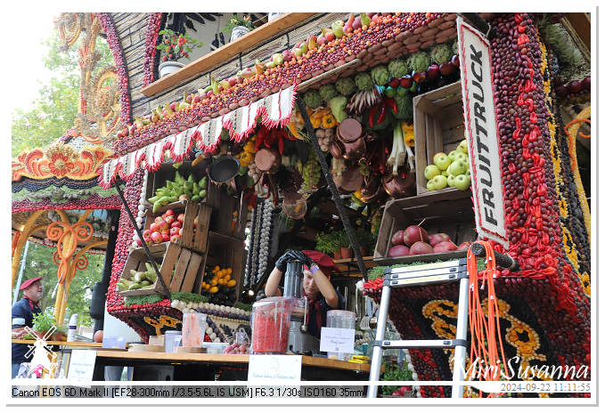 Fruitcorso Tiel 2024 IMG_1119