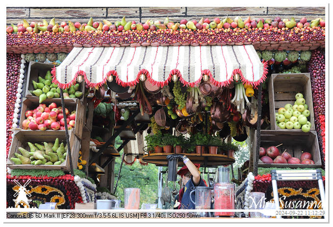 Fruitcorso Tiel 2024 IMG_1120