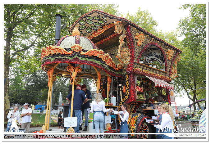Fruitcorso Tiel 2024 IMG_1122