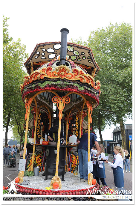 Fruitcorso Tiel 2024 IMG_1124