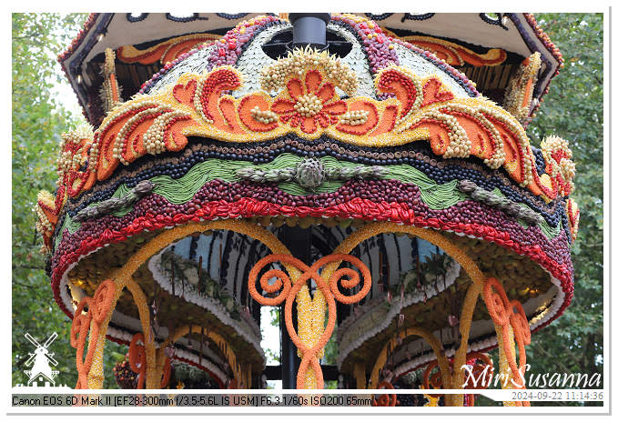 Fruitcorso Tiel 2024 IMG_1125